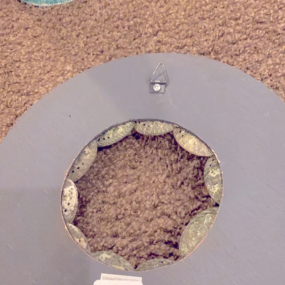 Christmas decorations Beach decorations - Picture 7 of 10